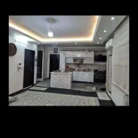 زیتون 29 نوساز