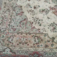 فرش 12متری