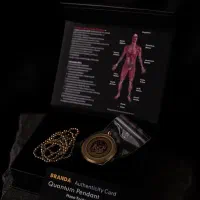 دستبند مغناطیس درمانی