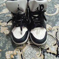 دو کتونی دخترانه