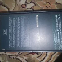 گوشی اپل|موبایل|بروجرد, |دیوار