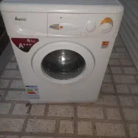 آبسال۵کیلو