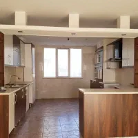 **املاک کیان**اجاره واحد135تک واحد|اجارهٔ آپارتمان|گرمدره, |دیوار