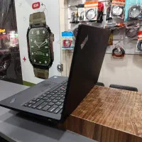 لنووp43s|رایانه همراه|ارومیه, |دیوار