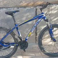 سرگرمی و فراغت