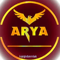 نگهداری سالمندشما در منزل (سالمندخانم)