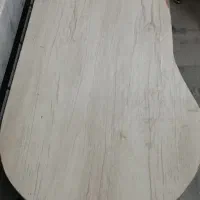 میز جنس مرغوب