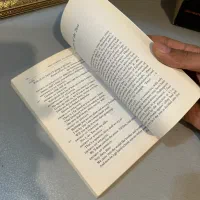 کتاب انگلیسی کمدی اشتباهات شکسپیر|کتاب و مجله ادبی|تهران, اباذر|دیوار