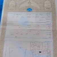 فروش-یک-باب-منزل-مسکونی