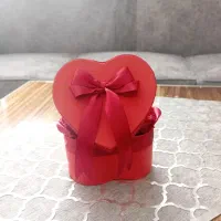 گل روبانی|گل مصنوعی|قزوین, |دیوار