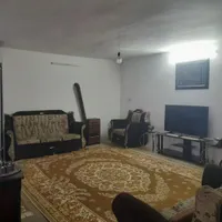 خانه ویلایی ۱۲۶ متری ماشین رو شهرک شهید رجایی|فروش خانه و ویلا|مشهد, کشاورز|دیوار