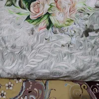 روفرشی کشدار|روفرشی|گتوند, |دیوار