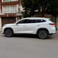 Xtrim تی ایکس ال لاکچری۱۴۰۴