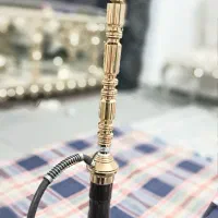 قلیان ترکیه کرنو