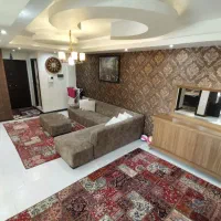 آپارتمان-66-متری-بر-خیابان-سعیدی