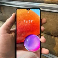 سامسونگ گلکسی A32|موبایل|رشت, یخسازی|دیوار