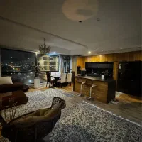 172مترسندتک-برگ-کوهک-برج-امپریال-فروشنده-واقعی