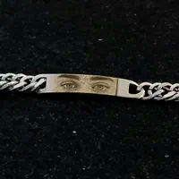 بدلیجات حکاکی اکسسوری هدیه|بدلیجات|زنجان, |دیوار