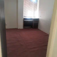 اجاره آپارتمان ۲ خوابه بین شیخ مفید و میر|اجارهٔ آپارتمان|اصفهان, فیض|دیوار