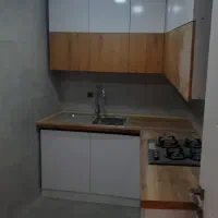 اپارتمان اداری 80 متری 2خ چهارراه گلسار|فروش دفتر کار، اتاق اداری، مطب|رشت, گلسار|دیوار