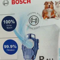 کیسه جاروبرقی|جاروبرقی، جارو شارژی، بخارشو|بندرعباس, |دیوار