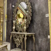 فروش اقساط 12ماهه|مبلمان خانگی و میز عسلی|اصفهان, بوستان ناژوان|دیوار
