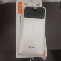 پاور بانک