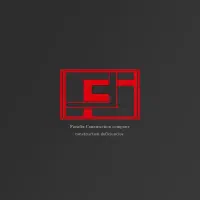 طراح . دانشجویی ‌. تایپ .|خدمات رایانه‌ای و موبایل|مشهد, رضاشهر|دیوار