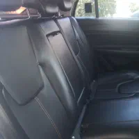 اریزو5 fl مدل 1402 فابریک بدون خط و خش|خودرو سواری و وانت|شیراز, شهرک ولیعصر|دیوار