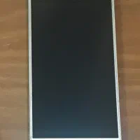 گوشی هوآوی Y6 2017