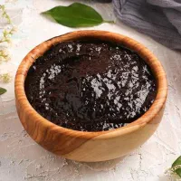 رب الوچه تازه محلی تازه ارگانیک