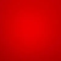 کیف پولم گم شده