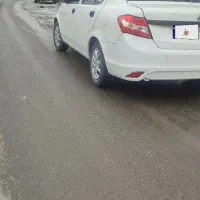 ساینا ۱۴۰۰در حد صفر|خودرو سواری و وانت|سقز, |دیوار