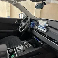 میتسوبیشی اوتلندر ۲۰۲۵|خودرو سواری و وانت|اهواز, فاز ۱ پادادشهر|دیوار