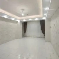 فروش آپارتمان ۶۲ متری ۱ خوابه در شهر سهند