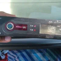 میکرفون بی سیم|صوتی و تصویری|ارومیه, |دیوار