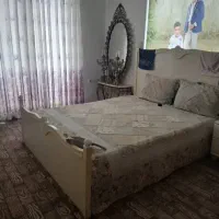 آپارتمان تک واحد کوچه مجتمع حسینی ۱۲۰ متر|اجارهٔ آپارتمان|آمل, |دیوار