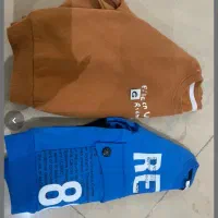 دورس بچگانه