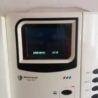 نصب ایفون  و تعمیر در محل  همه برندها