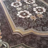 گلیم فرش و رو فرشی|گلیم، جاجیم، گبه|کرج, گوهردشت|دیوار