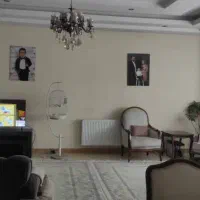 ۱۱۵ متر واحد پشت تالار لوتوس|اجارهٔ آپارتمان|کرج, کوی کارمندان شمالی|دیوار