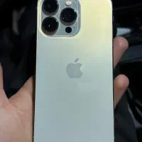 iphon 13 pro