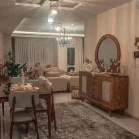 140متر/تک واحدی/بابا طاهر