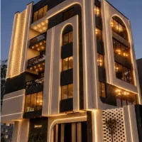 فروش-اپارتمان-اصلی-عامری