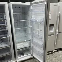 یخچال فریزر دوقلو الکترواستیل مدل فیوچر ES21|یخچال و فریزر|تهران, امین حضور|دیوار