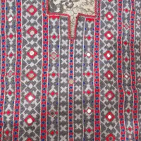 زیاستی چرخ و دست  شیک درحد نو