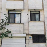 ملک-ویلایی-160متری-جنوبی-در-شهرک-دانشگاه