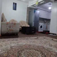 فروش آپارتمان ۸۰متری دو خوابه در پیشاهنگی|فروش آپارتمان|کرج, پیشاهنگی|دیوار