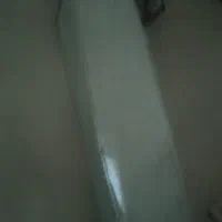 کولر 5500 با کانال|کولر آبی|شیراز, گل سرخ|دیوار