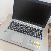 لب تاب ایسوز